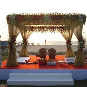 Mandap