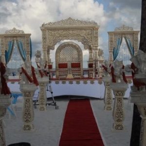 Mandap