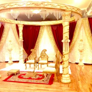 Mandap