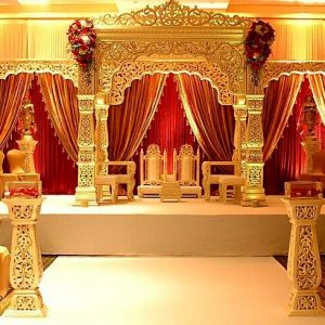 Mandap