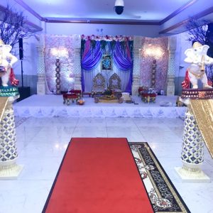 Mandap