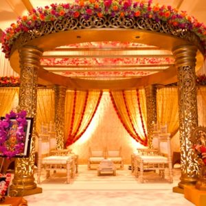 Mandap