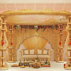 Mandap