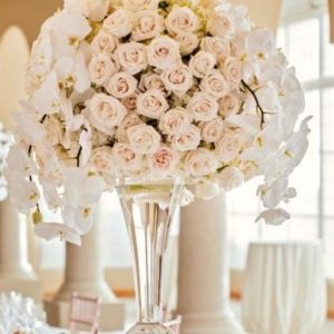 Centerpieces