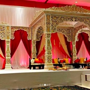 Mandap